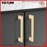  Tay tủ VICKINI 09065 