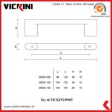  Tay tủ VICKINI 09065 