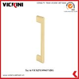  Tay tủ VICKINI 09065 
