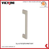  Tay tủ VICKINI 09065 