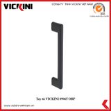  Tay tủ VICKINI 09065 