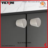  Tay tủ VICKINI 09093 
