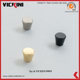  Tay tủ VICKINI 09093 