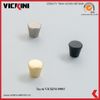 Tay tủ VICKINI 09093