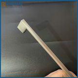  Tay nắm tủ xước mờ 09064.160 vickini (1T6) 