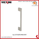  Tay tủ VICKINI 09064 