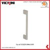 Tay tủ VICKINI 09064