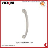  Tay tủ VICKINI 09805 MSN ken xước mờ 