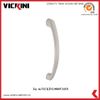Tay tủ VICKINI 09805 MSN ken xước mờ
