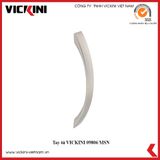  Tay tủ VICKINI 09806 MSN ken xước mờ 