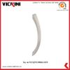 Tay tủ VICKINI 09806 MSN ken xước mờ