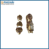  Chốt Celemone CK 09960 (ĐỒNG THAU NGUYÊN KHỐI) 