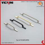  Tay tủ VICKINI 09994 