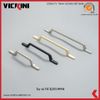 Tay tủ VICKINI 09994