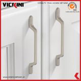  Tay tủ VICKINI 09994 