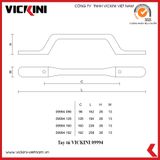  Tay tủ VICKINI 09994 