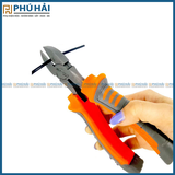  Kìm mỏ cắt 8' Kapusi - K8041 