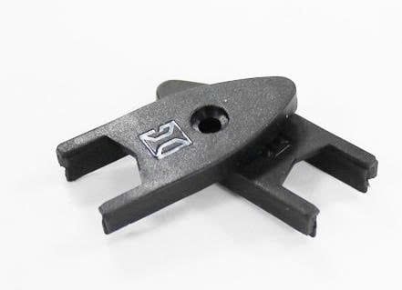  Chống nhấc cánh 55 Xingfa (200C/B) 