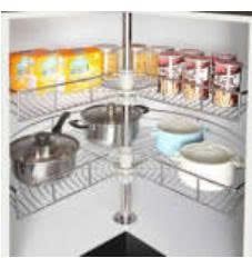  KWT-9180 mâm xoay inox 304 180 Độ KT 800 