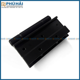  Bản Lề 1D CJ6 Đen Kinlong Chính Hãng 