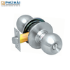  Khóa tròn Việt Tiệp 04211 Cò Dài 