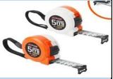  Thước kéo 5M25 Trắng viền CAM_Lỗ ban_K-2503_12/120 