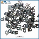  Ke sắt 1F5 (100C/Bịch) 