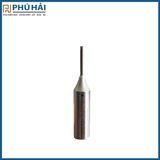  Mũi CNC Router Thẳng ARDEN 1/2x3x20 TCT 