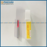  Mũi Router thẳng 1/4 