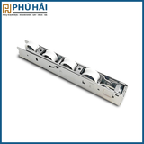  Bánh xe lùa đôi hệ 93 4 Bánh AD 