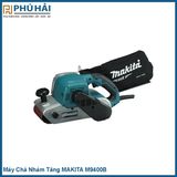  Máy Chà Nhám Tăng MAKITA M9400B 