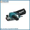 Máy Chà Nhám Băng MAKITA M9400B