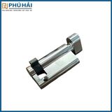  Lõi khóa ban công KIL 1047/TF 