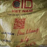  Gioăng Khung xingfa CID (10kg/cuộn) 
