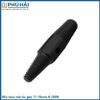Mũi Taro tháo ông nước gãy 11-18mm K-3686