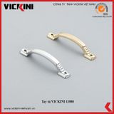  Tay tủ VICKINI 11008 