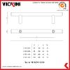 Tay tủ VICKINI 11310