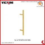  Tay tủ VICKINI 11310 