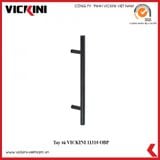  Tay tủ VICKINI 11310 