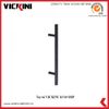  Tay tủ VICKINI 11310 