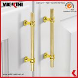  Tay tủ VICKINI 11318 