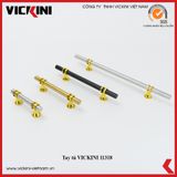  Tay tủ VICKINI 11318 