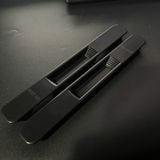  Tay nắm âm cửa lùa TKS02 KINLONG chính hãng 
