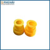  Bộ vòi bơm keo 13 chi tiết 