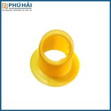  Bộ vòi bơm keo 13 chi tiết 