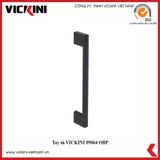  Tay tủ VICKINI 09064 