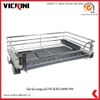 Giá kệ xoong nồi VICKINI 14903 PSS