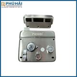  Khóa cổng PASINI V88 