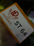  Đinh Súng Bê Tông Đinh công nghiệp  ST38 - ST32 - ST25 