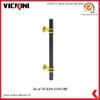  Tay tủ VICKINI 11318 